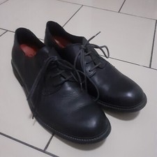 buty męskie fly London w kolorze czarnym w rozmiarze 41  na sprzedaż  PL