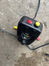 Prorider easy fold for sale  MANSFIELD