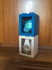 box blau weiss gebraucht kaufen box blau weiss gebraucht kaufen Frankfurt am Main