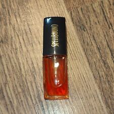 Vintage spellbound estee for sale  GAINSBOROUGH