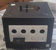 Gamecube hack dol d'occasion  Bourgueil