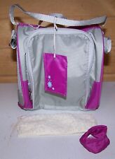 American girl doll for sale  Spring Green