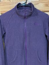 north face ladies fleece for sale  Rhinelander