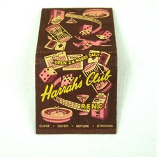 Vintage printed stick for sale  Englewood