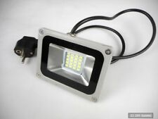 Watt zochlon def20w220v gebraucht kaufen  Oberhausen