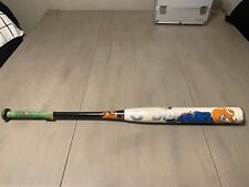 Demarini asa slowpitch for sale  Ontario