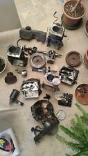 Motore briggs stratton usato  Rimini