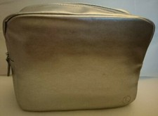 Lancome paris pochette usato  Italia