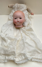 Armand marseille dream for sale  AYLESBURY