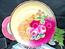 Vintage germany newport for sale  Macomb