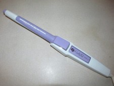 Norelco curly hot for sale  Saint Paul