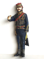 Unknown make. napoleonic for sale  PLYMOUTH