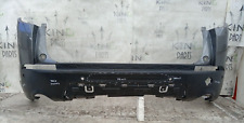 Land rover l550 for sale  EGHAM