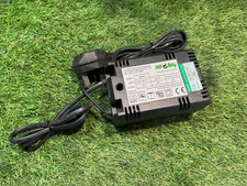 Hillbilly stage battery for sale  BOURNEMOUTH