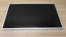 Led display dell gebraucht kaufen  Nagold