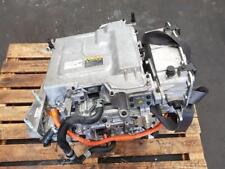 2017 2023 hyundai for sale  NEWBRIDGE