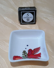 B24 villeroy boch gebraucht kaufen  Bous