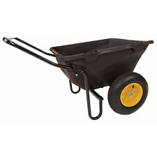 Polar trailer cubic for sale  Lincoln
