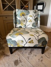 green armchair for sale green armchair for sale DONCASTER