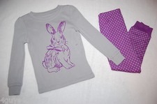 Toddler girls pajamas for sale  Axtell