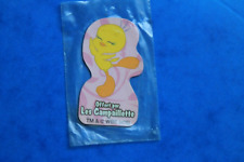Magnets titi face d'occasion  Eymet