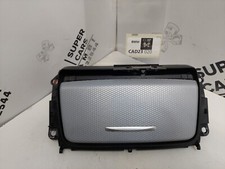 7078571 7129555 bmw usato  Cona