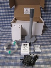 Paremtech ptlevel wireless for sale  Calexico