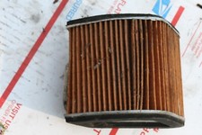 1969 yamaha 125 d'occasion  Expédié en Belgium
