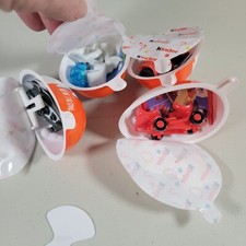 Kinder joy toy for sale  La Crosse