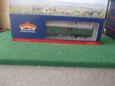 Bachmann bullied brake for sale  NORTHWICH