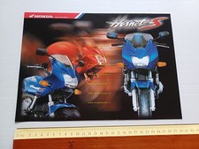 Honda hornet 600 usato  Vimodrone