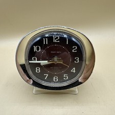 Baby ben alarm for sale  North Little Rock