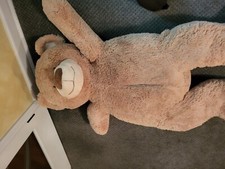 Quality giant stuffed for sale  Star City