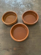 Plats rond four d'occasion Plats rond four d'occasion  Brives-Charensac