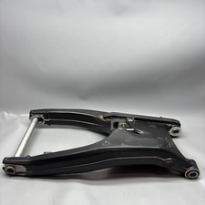 Bmw f900r swing for sale  Sylmar