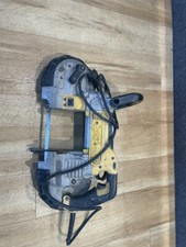 Dewalt dwm120k for sale  Largo