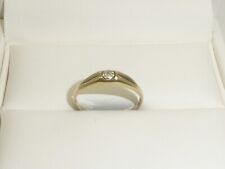 Damen ring 333 gebraucht kaufen  Meitingen