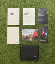 2019 audi sq5 for sale  Miami
