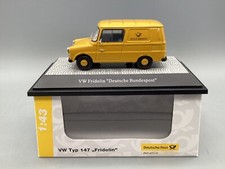 Modellautos premium classixxs gebraucht kaufen  Neunkirchen-Seelscheid