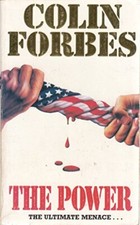 Power colin forbes for sale  UK