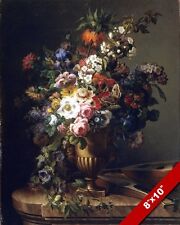 Wildflowers roses vase for sale  South Jordan