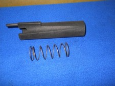 Winchester super 12ga for sale  Houston