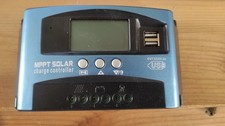 pwm regler gebraucht kaufen pwm regler gebraucht kaufen Rhens