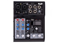 Cad audio mxu4 for sale  Verona