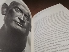 Erich heckel würzburg gebraucht kaufen  Stadtlauringen