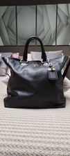 Borsa prada pelle usato  Italia