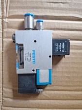 Festo vadm 162515 gebraucht kaufen  Lippstadt