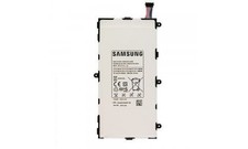 Batterie battery Samsung galaxy tab 3 sm-T210 T211 T215 T4000E T2105 comprar usado  Enviando para Brazil