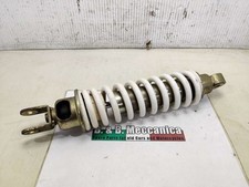 Mono ammortizzatore originale usato  Gambettola