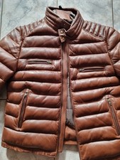 Top neu bomberjacke gebraucht kaufen  Euskirchen